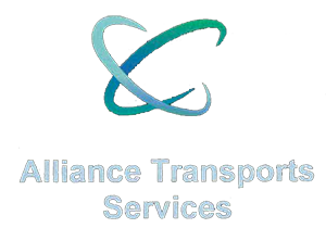Alliance taxi services
