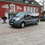 Nos voitures Belfort 1