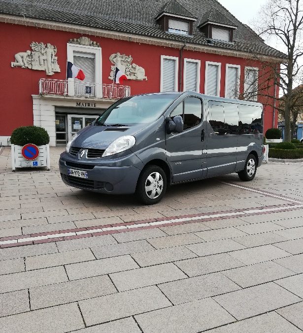 Photos page d&#8217;accueil Colmar 3