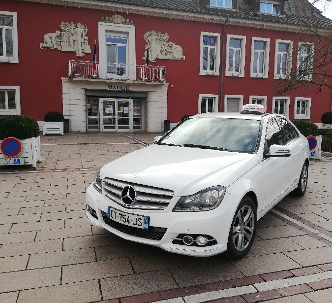 Photos page d&#8217;accueil Wittenheim 1