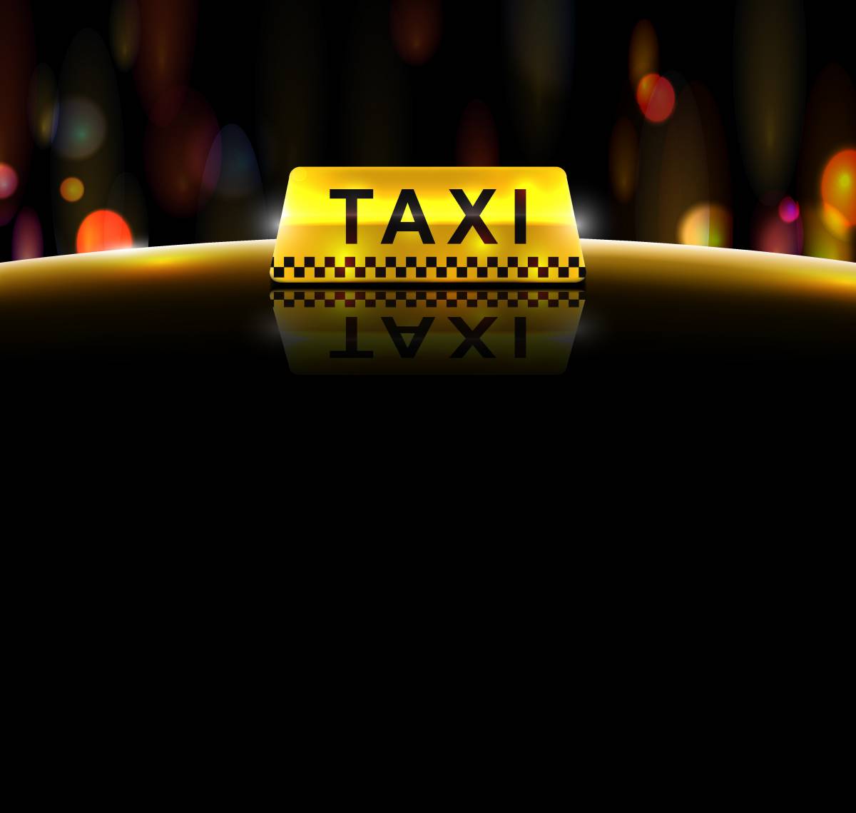 PENSEZ À VOTRE TAXI SUR WITTELSHEIM PRÈS DE STAFFELFELDEN Rixheim