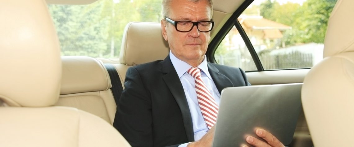 Taxi pour particuliers et professionnels autour de Vieux-Thann et Mulhouse Montbéliard 3