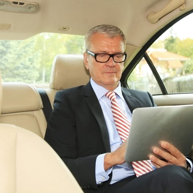 Photos page d&#8217;accueil Riedisheim 4