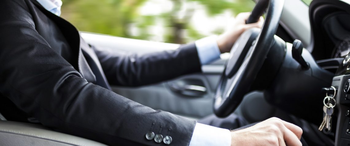 Taxi pour particuliers et professionnels autour de Vieux-Thann et Mulhouse Rixheim 2
