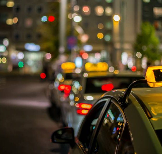 Photos page d&#8217;accueil Illzach 0