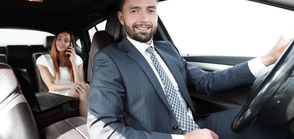 Taxi pour particuliers et professionnels autour de Vieux-Thann et Mulhouse Illzach 1