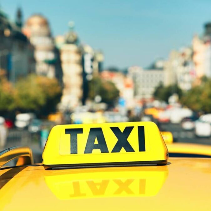 Photos page d&#8217;accueil Rixheim 2