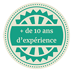 Experience Belfort